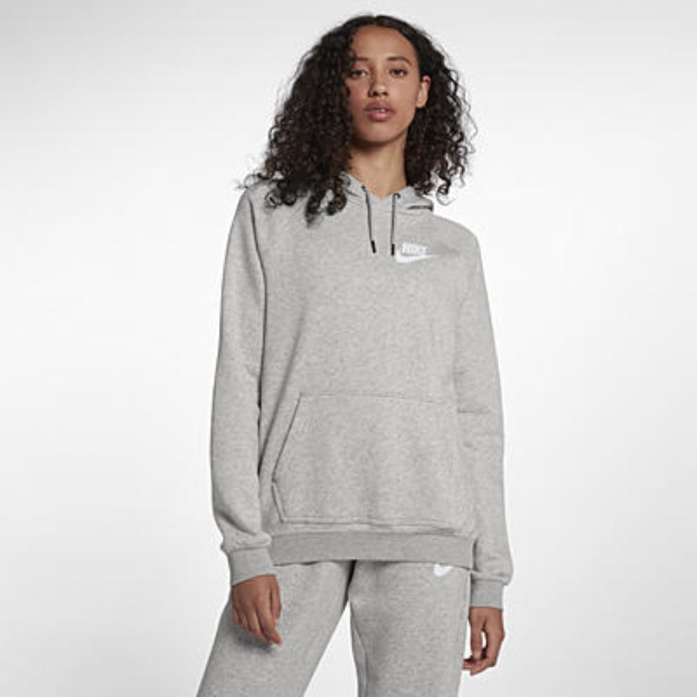 NIKE Sportswear Rally